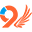 图标